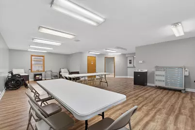 1200 S Woodland Avenue, Michigan City, IN 46360 - Photo 10