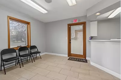 1200 S Woodland Avenue, Michigan City, IN 46360 - Photo 8