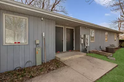 1200 S Woodland Avenue, Michigan City, IN 46360 - Photo 24