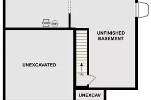 42 Elderberry Ln, Valparaiso, IN 46383 - Photo 4