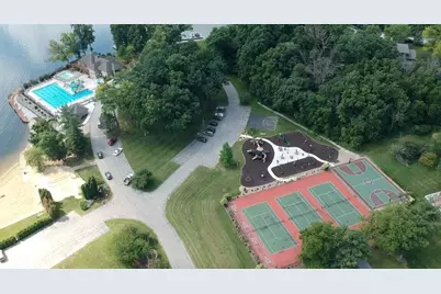 195 Amhurst Place, Valparaiso, IN 46385 - Photo 42