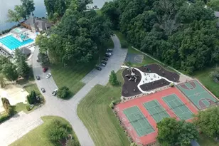 195 Amhurst Pl, Valparaiso, IN 46385 - Photo 42