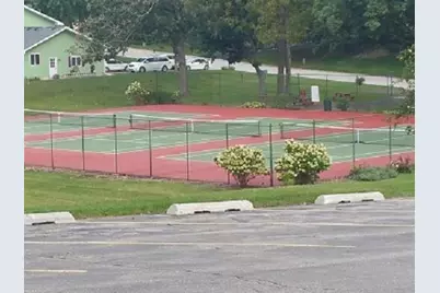 195 Amhurst Place, Valparaiso, IN 46385 - Photo 50