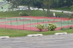 195 Amhurst Pl, Valparaiso, IN 46385 - Photo 50