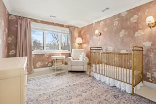 195 Amhurst Pl, Valparaiso, IN 46385 - Photo 20