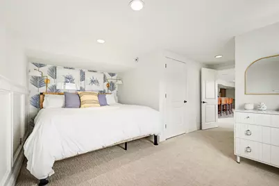 195 Amhurst Place, Valparaiso, IN 46385 - Photo 28