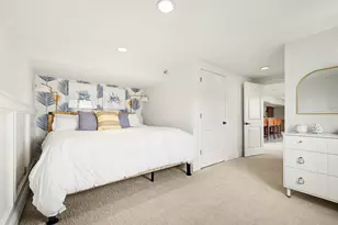 195 Amhurst Pl, Valparaiso, IN 46385 - Photo 28