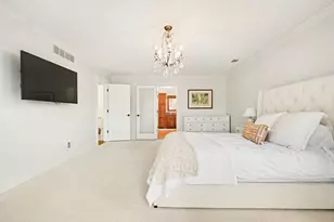 195 Amhurst Pl, Valparaiso, IN 46385 - Photo 14