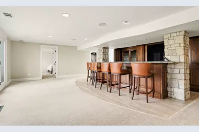 195 Amhurst Place, Valparaiso, IN 46385 - Photo 22