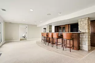 195 Amhurst Pl, Valparaiso, IN 46385 - Photo 22