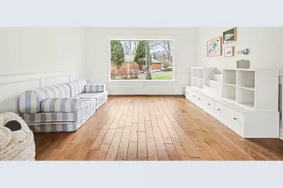 195 Amhurst Place, Valparaiso, IN 46385 - Photo 4