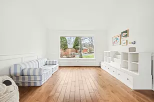 195 Amhurst Pl, Valparaiso, IN 46385 - Photo 4