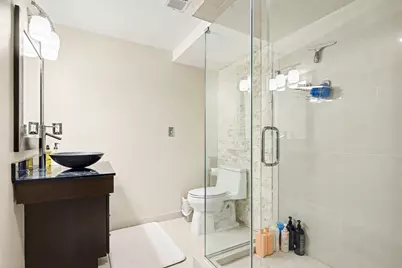 195 Amhurst Place, Valparaiso, IN 46385 - Photo 30