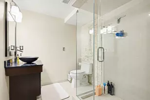 195 Amhurst Pl, Valparaiso, IN 46385 - Photo 30