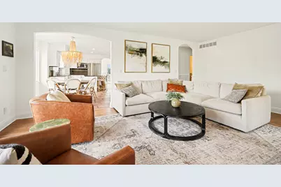 195 Amhurst Place, Valparaiso, IN 46385 - Photo 10