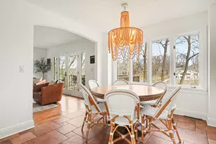 195 Amhurst Pl, Valparaiso, IN 46385 - Photo 8