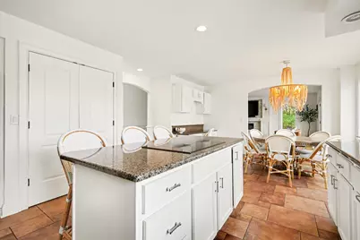 195 Amhurst Place, Valparaiso, IN 46385 - Photo 6