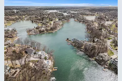 195 Amhurst Place, Valparaiso, IN 46385 - Photo 40