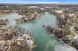 195 Amhurst Pl, Valparaiso, IN 46385 - Photo 40