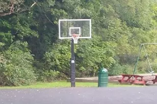 195 Amhurst Pl, Valparaiso, IN 46385 - Photo 46