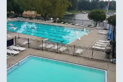 195 Amhurst Place, Valparaiso, IN 46385 - Photo 52