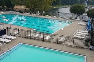 195 Amhurst Pl, Valparaiso, IN 46385 - Photo 52