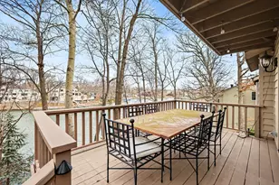 195 Amhurst Pl, Valparaiso, IN 46385 - Photo 32