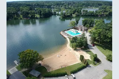 195 Amhurst Place, Valparaiso, IN 46385 - Photo 44