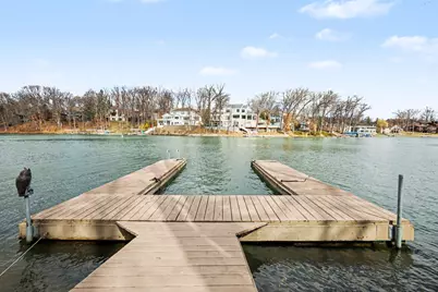 195 Amhurst Place, Valparaiso, IN 46385 - Photo 36