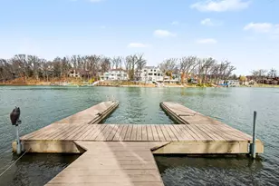 195 Amhurst Pl, Valparaiso, IN 46385 - Photo 36