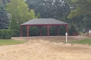 195 Amhurst Pl, Valparaiso, IN 46385 - Photo 48