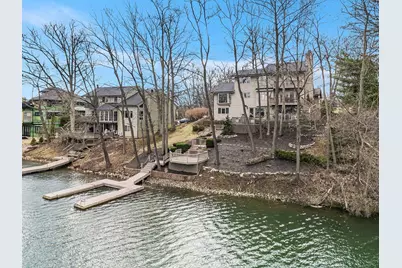 195 Amhurst Place, Valparaiso, IN 46385 - Photo 38