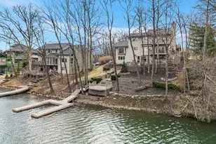 195 Amhurst Pl, Valparaiso, IN 46385 - Photo 38