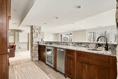 195 Amhurst Place, Valparaiso, IN 46385 - Photo 26