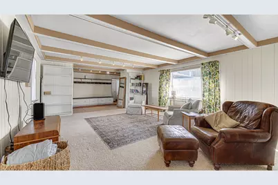 9030 Orchard Drive, Highland, IN 46322 - Photo 12