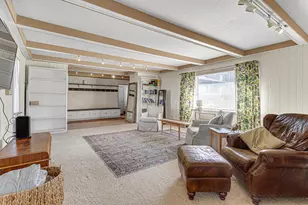 9030 Orchard Dr, Highland, IN 46322 - Photo 12