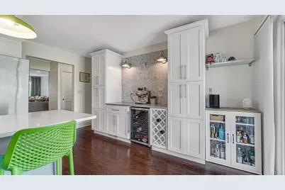 9030 Orchard Drive, Highland, IN 46322 - Photo 10