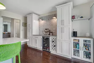 9030 Orchard Dr, Highland, IN 46322 - Photo 10