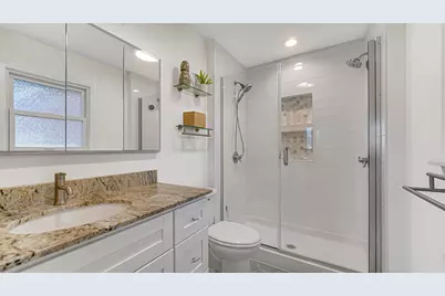 9030 Orchard Drive, Highland, IN 46322 - Photo 18