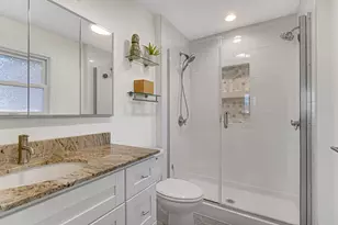 9030 Orchard Dr, Highland, IN 46322 - Photo 18