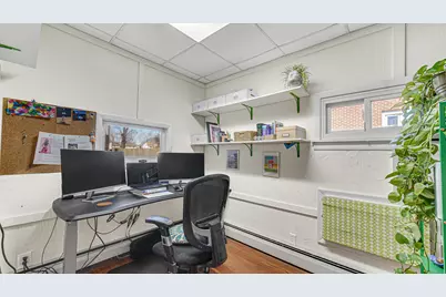 9030 Orchard Drive, Highland, IN 46322 - Photo 22