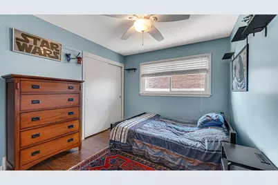 9030 Orchard Drive, Highland, IN 46322 - Photo 20