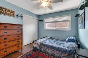 9030 Orchard Dr, Highland, IN 46322 - Photo 20