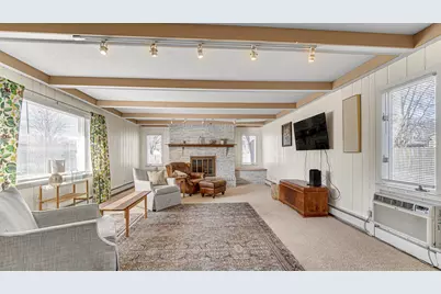 9030 Orchard Drive, Highland, IN 46322 - Photo 14