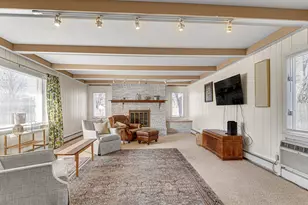 9030 Orchard Dr, Highland, IN 46322 - Photo 14