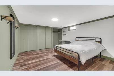 9030 Orchard Drive, Highland, IN 46322 - Photo 26