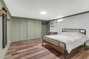 9030 Orchard Dr, Highland, IN 46322 - Photo 26