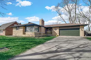 9030 Orchard Dr, Highland, IN 46322 - Photo 1