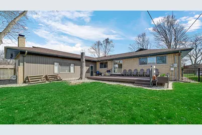 9030 Orchard Drive, Highland, IN 46322 - Photo 30