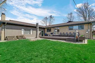 9030 Orchard Dr, Highland, IN 46322 - Photo 30